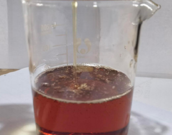 新昌环氧灌浆料